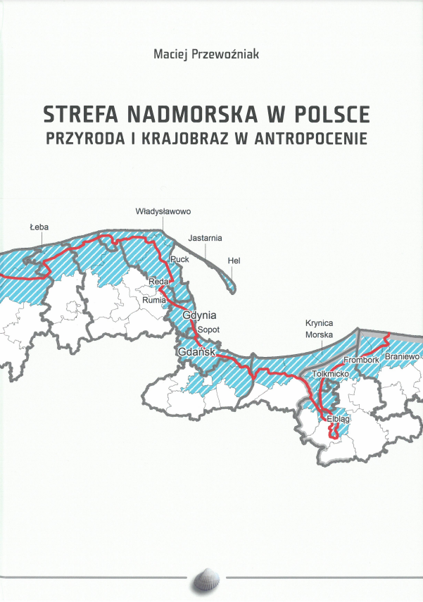 strefanadmorskawpolsce